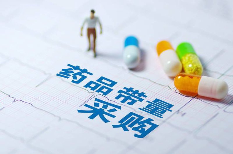 办公用品采购新趋势：智慧选择，高效办公