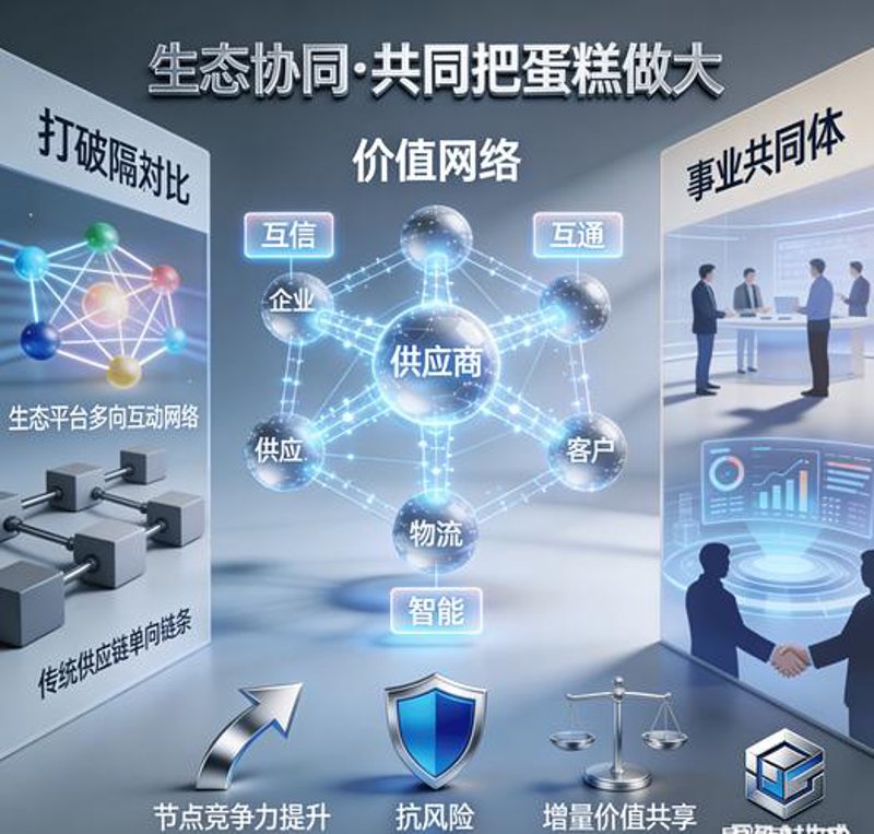 办公用品采购