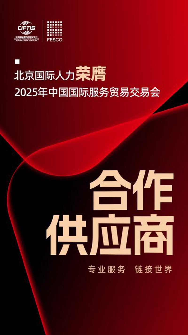 如何挑选优质日用百货批发商品