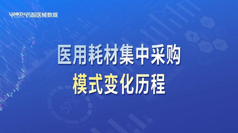 四川商贸：推动西部经济繁荣的动力引擎